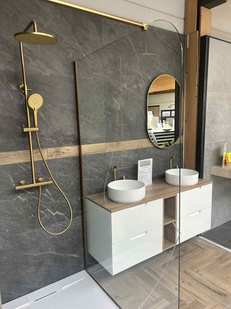 Vos nouveautés sont arrivées !!